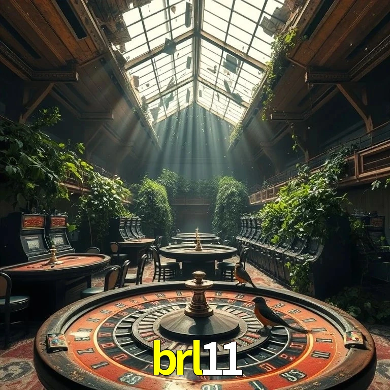 Slot Games Collection